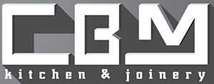 CBM Joinery logo